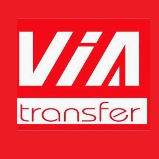 Antalya Kaş transfer
