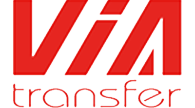 Antalya Kaş Transfer